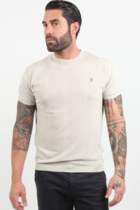 KNITTED TOP PRO
