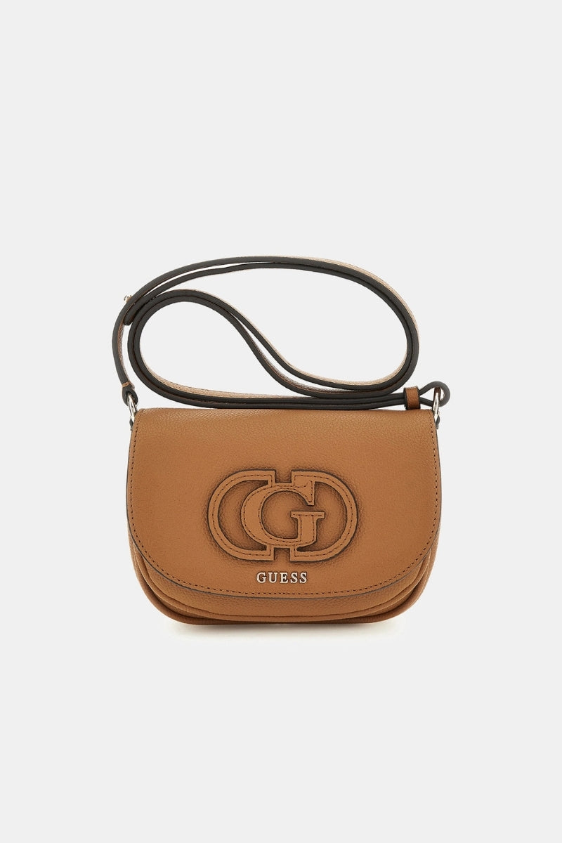 CALEBRA MINI XBODY BAG