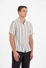 Load image into Gallery viewer, 800-25-203 SHIRT