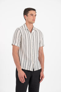 800-25-203 SHIRT