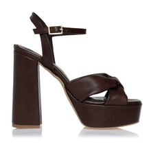 Load image into Gallery viewer, SANTE SHOES