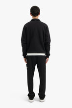 Load image into Gallery viewer, SWEATER HALF ZIP