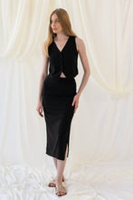 Load image into Gallery viewer, DALE SKIRT