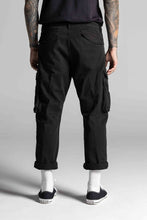 Load image into Gallery viewer, TROUSER CARGO GRILLO