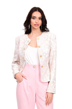Load image into Gallery viewer, BROCADE CARDIGAN