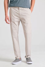 Load image into Gallery viewer, TROUSER CHINOS
