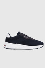 Load image into Gallery viewer, LIGHTWEUGHT SHOES