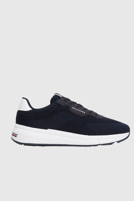 LIGHTWEUGHT SHOES