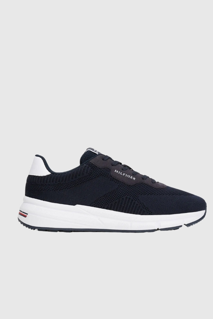 LIGHTWEUGHT SHOES