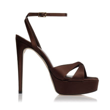 Load image into Gallery viewer, SANTE SHOES