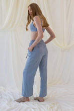Load image into Gallery viewer, HANWELL TROUSERS
