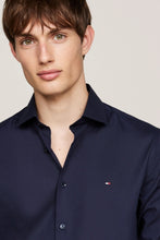 Load image into Gallery viewer, FLEX POPLIN SF SHIRT
