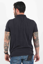 Load image into Gallery viewer, T-SHIRT PRO COLLAR