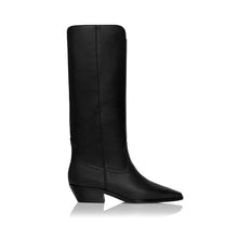 Load image into Gallery viewer, DAY 2 DAY BOOTS