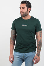 Load image into Gallery viewer, SMALL HILFIGER TEE