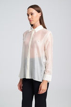 Load image into Gallery viewer, PEGASUS SHIRT