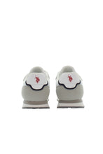 Load image into Gallery viewer, KIDS SHOES NOBIK 017B