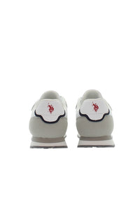 KIDS SHOES NOBIK 017B