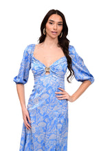 Load image into Gallery viewer, DRESS