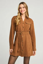 Load image into Gallery viewer, DRESS MINI