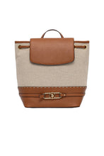 Load image into Gallery viewer, BACKPACK MARPLE