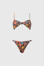 Load image into Gallery viewer, BIKINI TOP