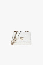 Load image into Gallery viewer, GIULY MINI 2 COMP CNVRTBLE FLAP BAG