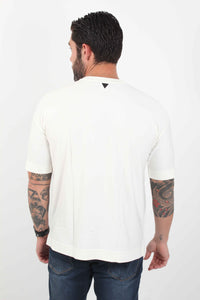 200-25-001 T-SHIRT