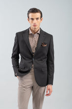 Load image into Gallery viewer, 900-2425-VERON JACKET
