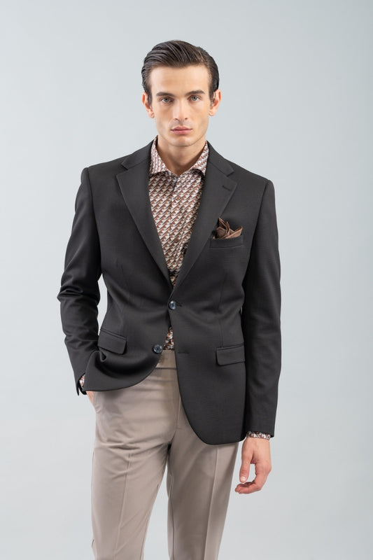 900-2425-VERON JACKET