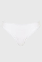 Load image into Gallery viewer, BIKINI SLIP