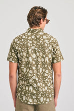 Load image into Gallery viewer, SHIRT KM