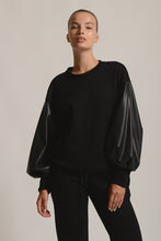 Load image into Gallery viewer, SWEATER