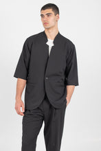 Load image into Gallery viewer, 300-25-ALBERTO OVERSHIRT