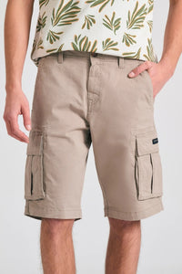 SHORTS CARGO