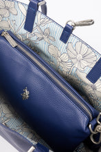 Load image into Gallery viewer, BAG ROGERSVILLE SHOPPING