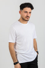 Load image into Gallery viewer, 200-24-024 T-SHIRT