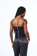 Load image into Gallery viewer, TOP