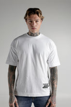 Load image into Gallery viewer, T-SHIRTS 100COT