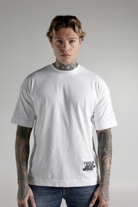 T-SHIRTS 100COT