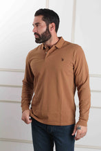 Load image into Gallery viewer, T-SHIRT POLO MM PRO