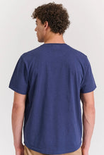 Load image into Gallery viewer, T-SHIRT KM BASIC