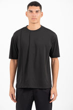 Load image into Gallery viewer, 200-2526-101 T-SHIRT