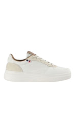 Load image into Gallery viewer, SHOES CODY 009