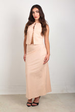 Load image into Gallery viewer, SKIRT GS0921