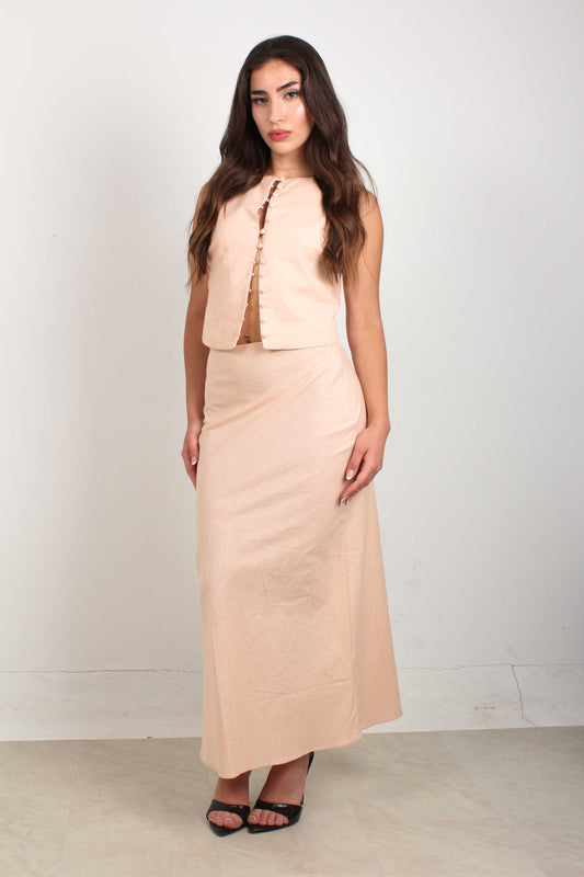 SKIRT GS0921