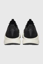 Load image into Gallery viewer, SHOES SNEAKERS