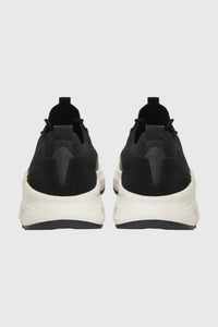 SHOES SNEAKERS
