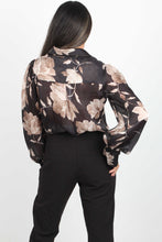 Load image into Gallery viewer, SHIRT 100POL