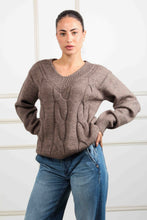 Load image into Gallery viewer, JUMPER AN5268